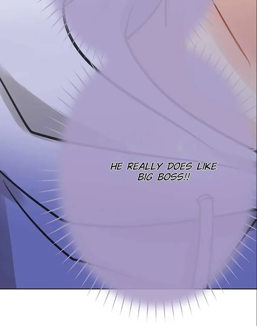 Time Traveled to Meet You Chapter 51 page 51 - 
