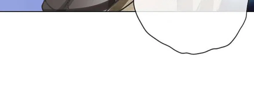 Time Traveled to Meet You Chapter 51 page 54 - 