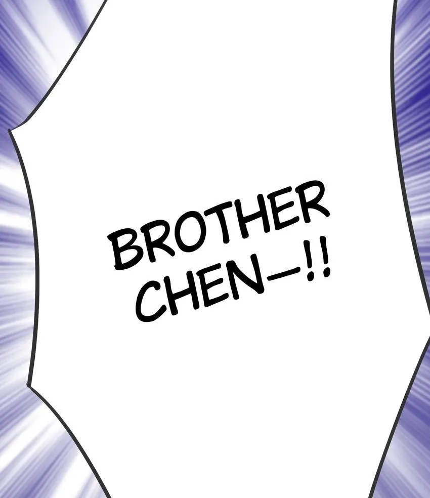 Time Traveled to Meet You Chapter 51 page 61 - 