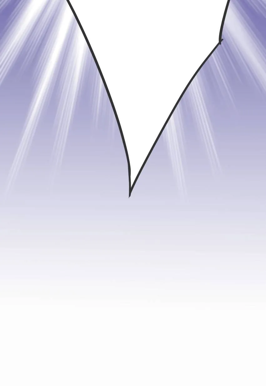 Time Traveled to Meet You Chapter 51 page 62 - 