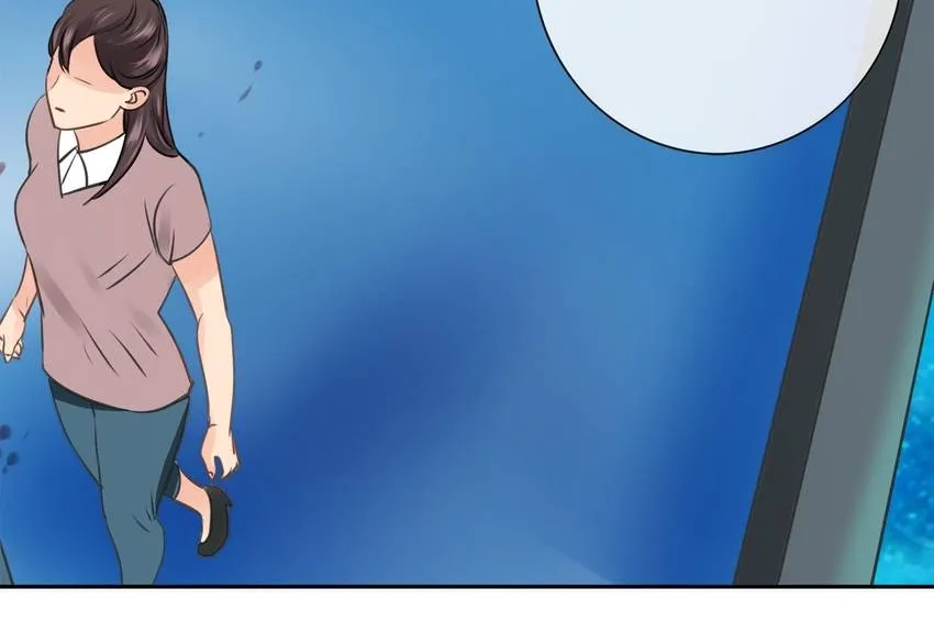 Time Traveled to Meet You Chapter 52 page 13 - 