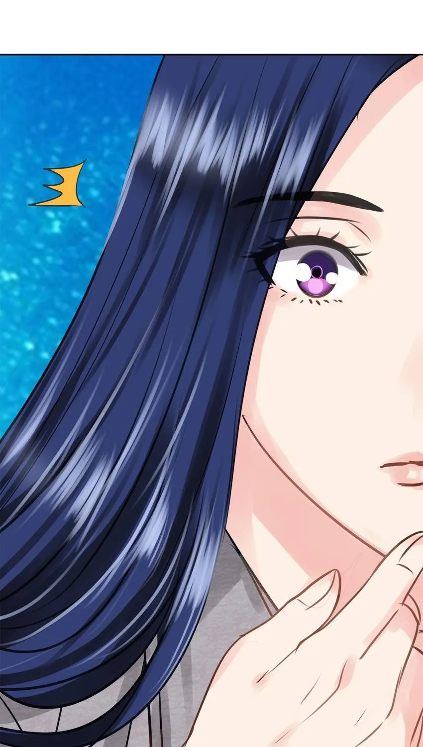 Time Traveled to Meet You Chapter 52 page 14 - 