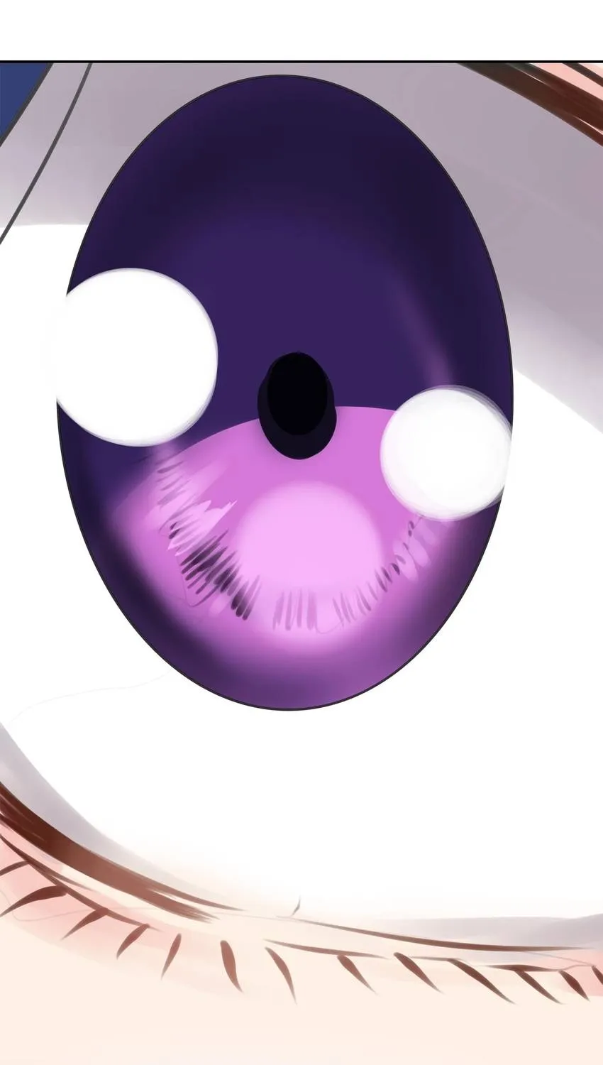 Time Traveled to Meet You Chapter 52 page 16 - 