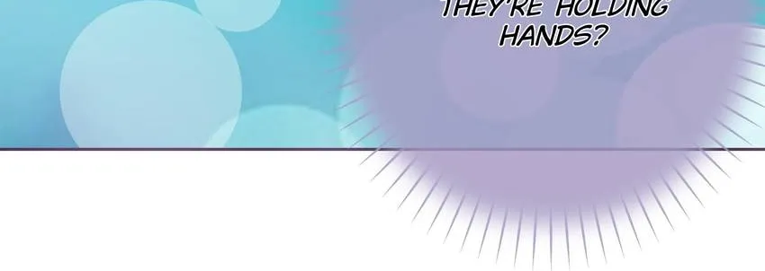 Time Traveled to Meet You Chapter 52 page 18 - 