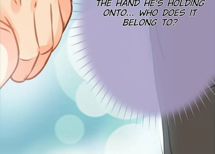 Time Traveled to Meet You Chapter 52 page 21 - 