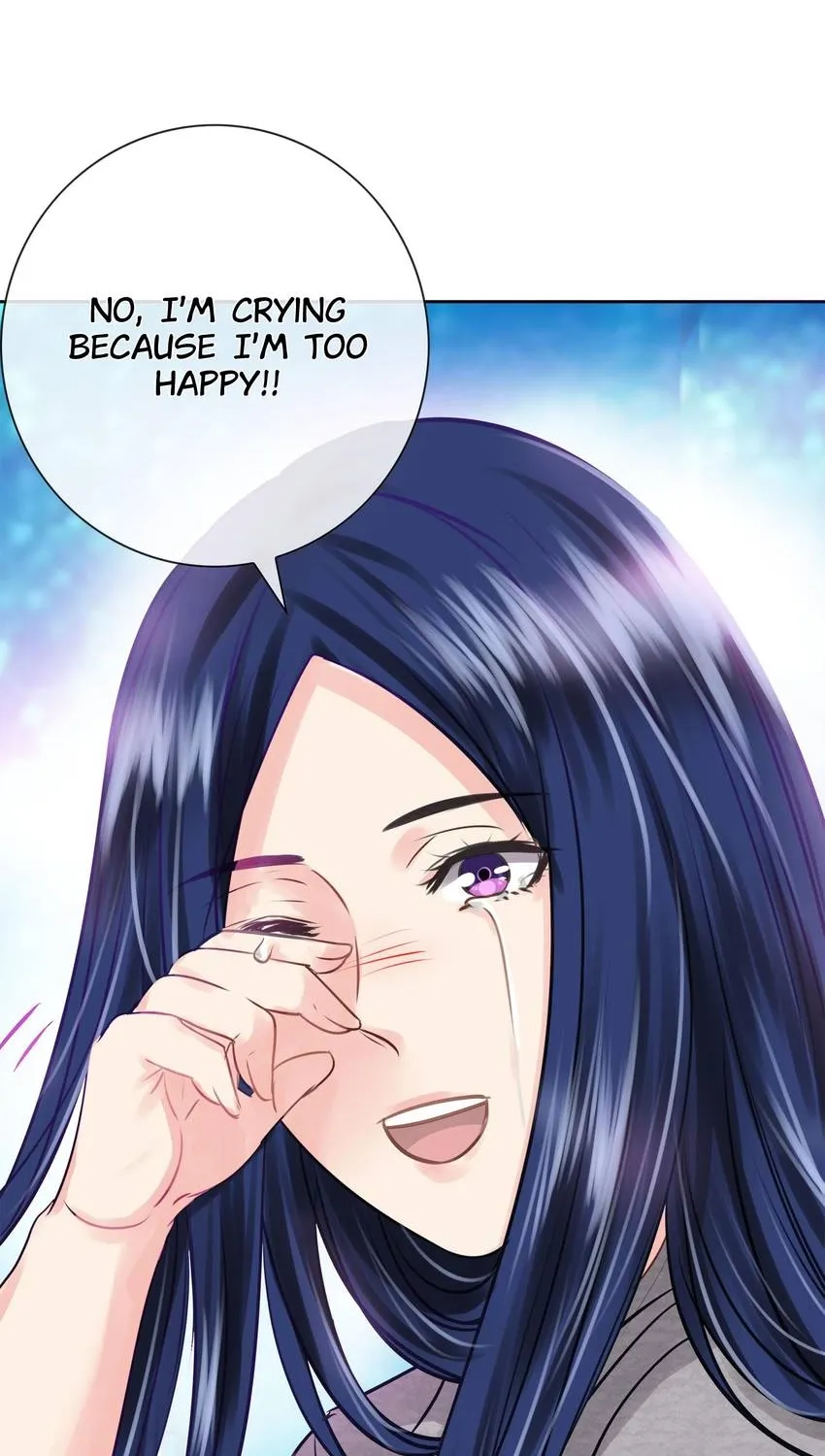 Time Traveled to Meet You Chapter 52 page 27 - 