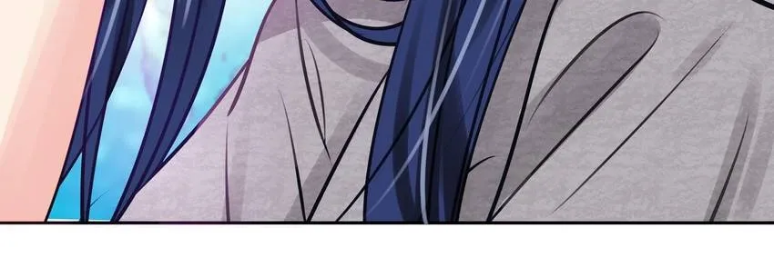 Time Traveled to Meet You Chapter 52 page 28 - 