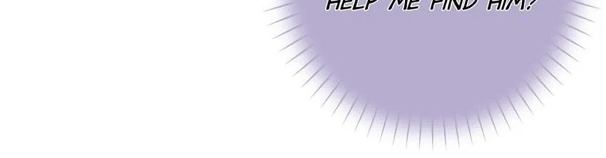 Time Traveled to Meet You Chapter 52 page 4 - 
