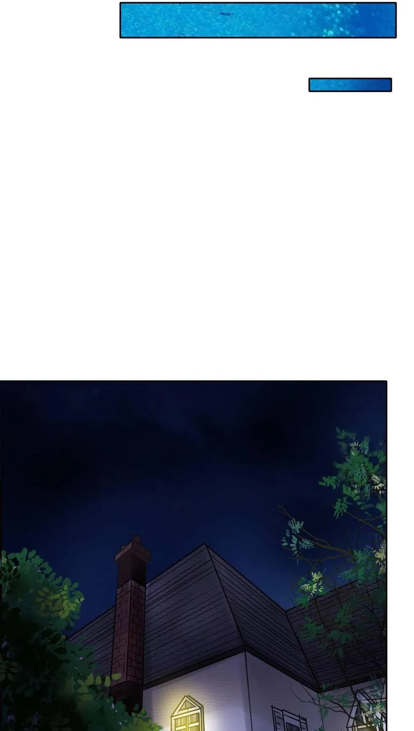 Time Traveled to Meet You Chapter 52 page 32 - 