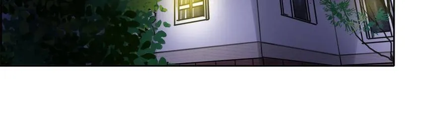 Time Traveled to Meet You Chapter 52 page 33 - 