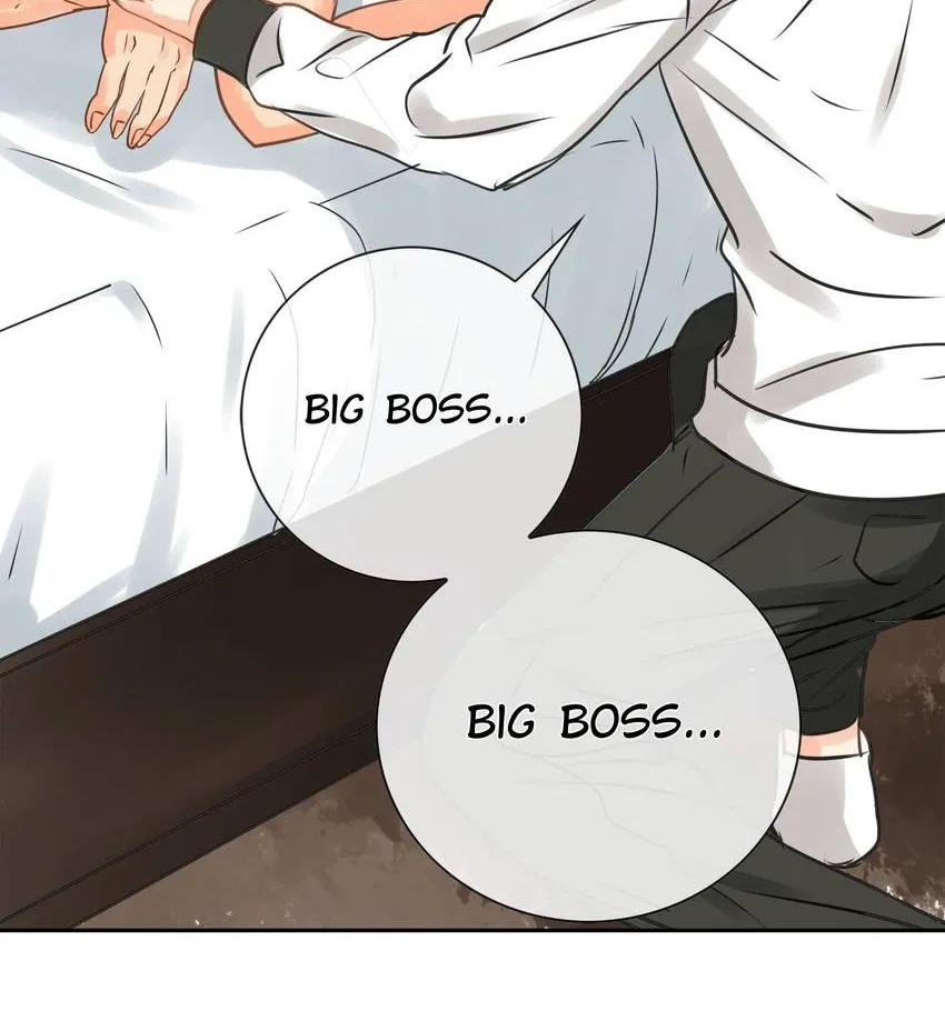 Time Traveled to Meet You Chapter 52 page 45 - 