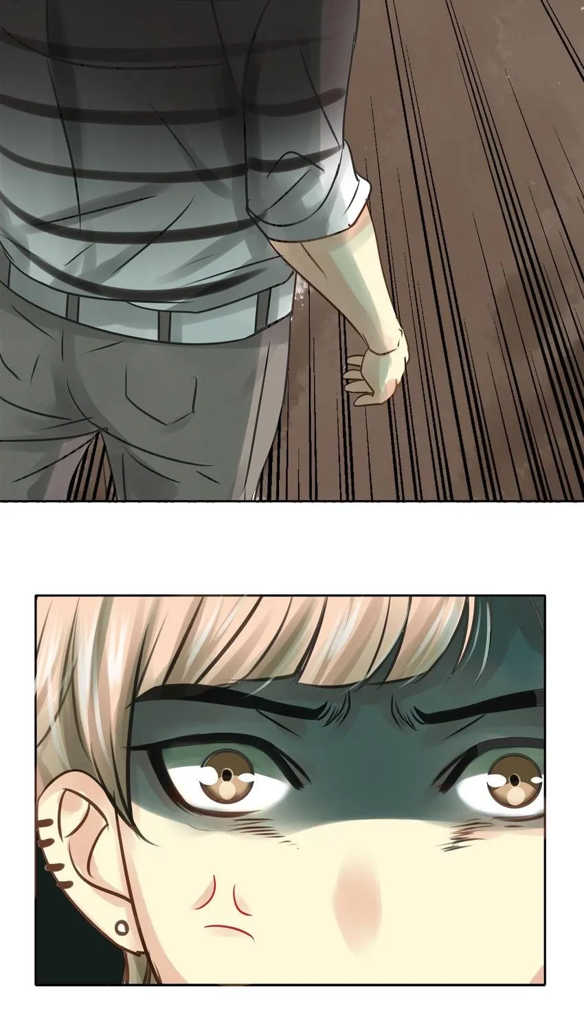 Time Traveled to Meet You Chapter 52 page 55 - 