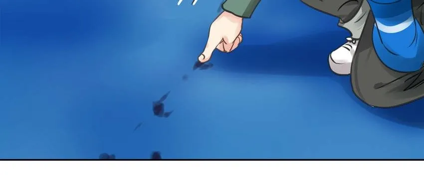 Time Traveled to Meet You Chapter 52 page 7 - 
