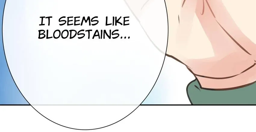 Time Traveled to Meet You Chapter 52 page 10 - 