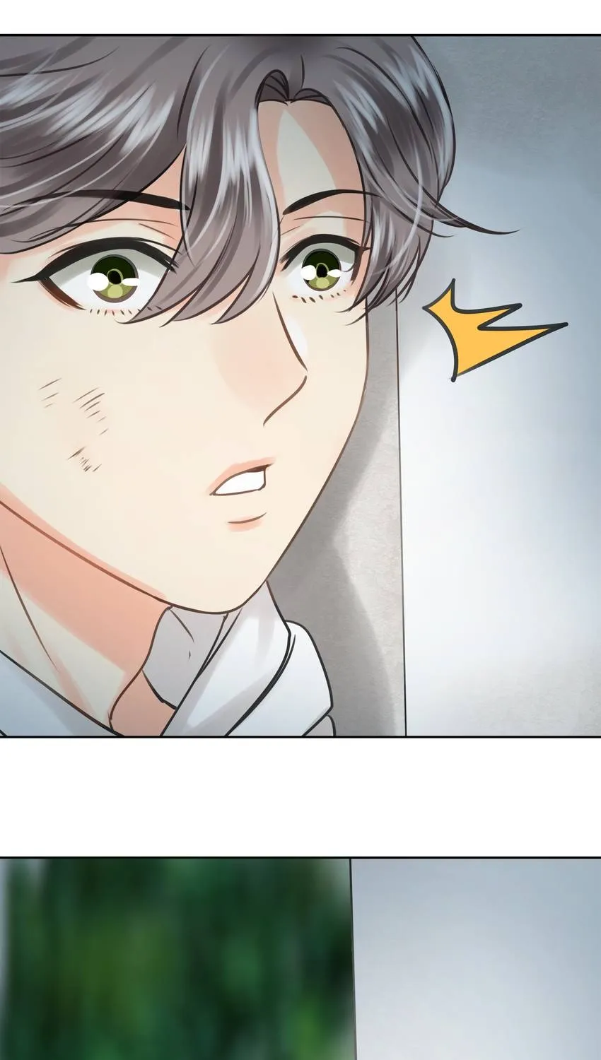 Time Traveled to Meet You Chapter 53 page 16 - 