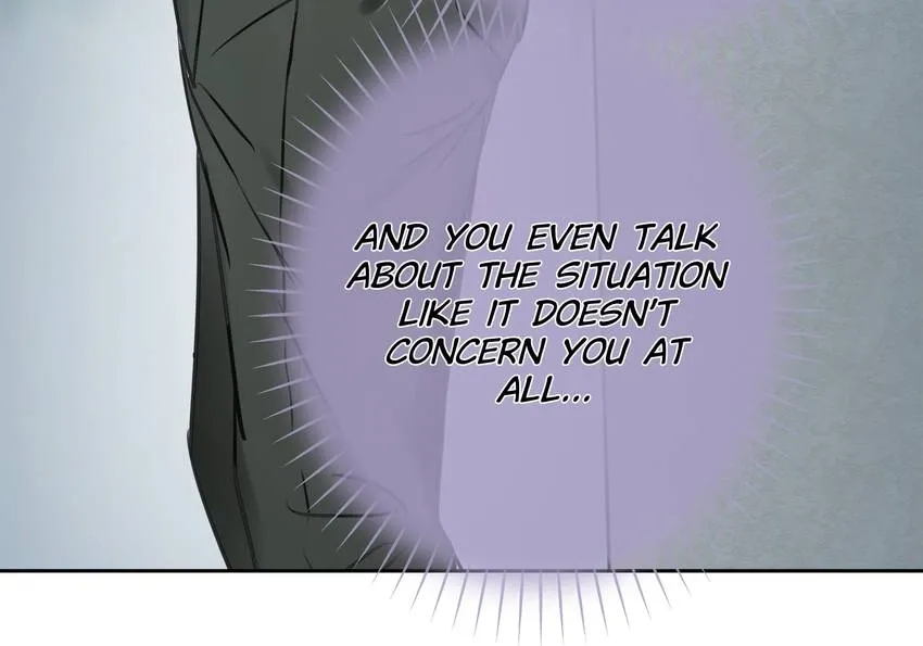 Time Traveled to Meet You Chapter 53 page 18 - 