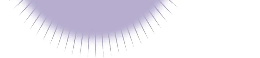 Time Traveled to Meet You Chapter 53 page 20 - 