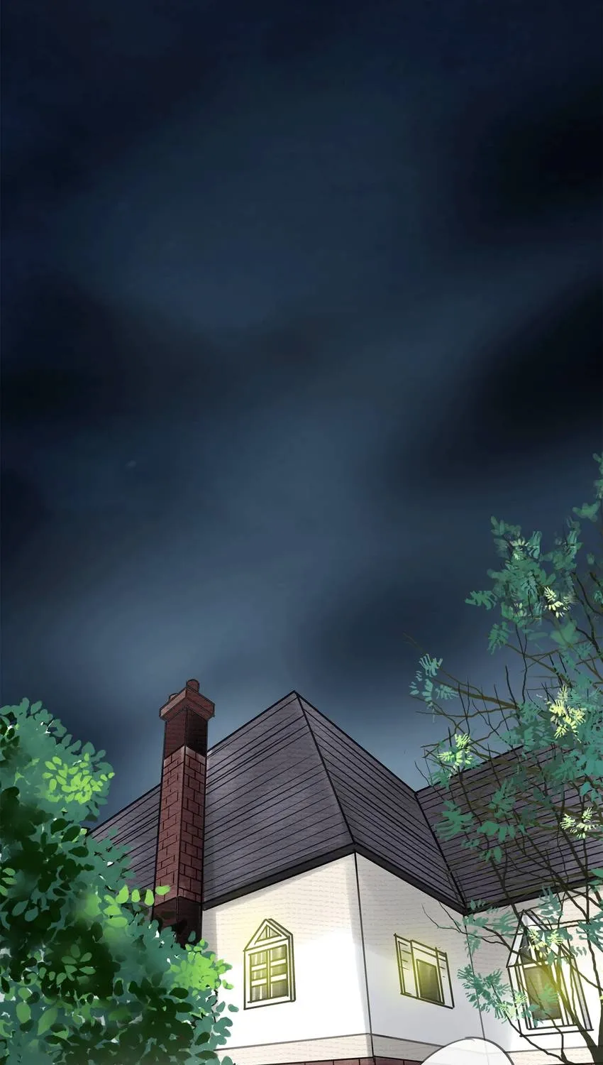 Time Traveled to Meet You Chapter 53 page 3 - 