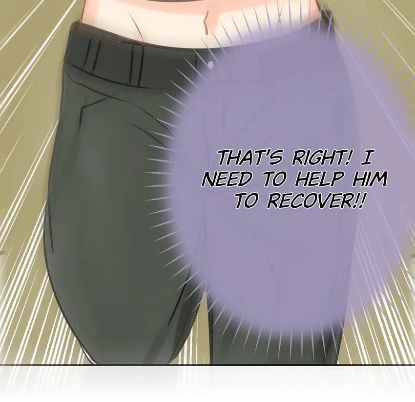 Time Traveled to Meet You Chapter 53 page 24 - 