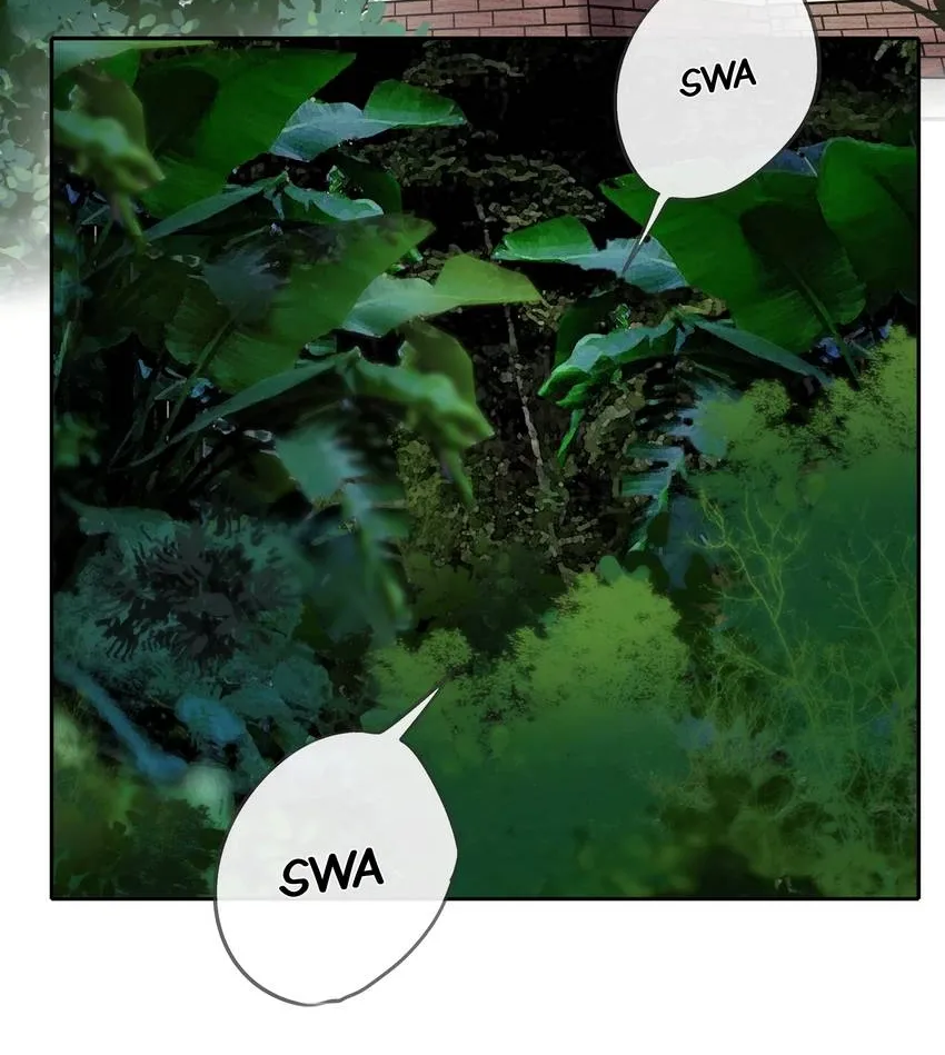 Time Traveled to Meet You Chapter 53 page 4 - 