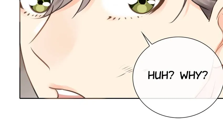 Time Traveled to Meet You Chapter 53 page 37 - 