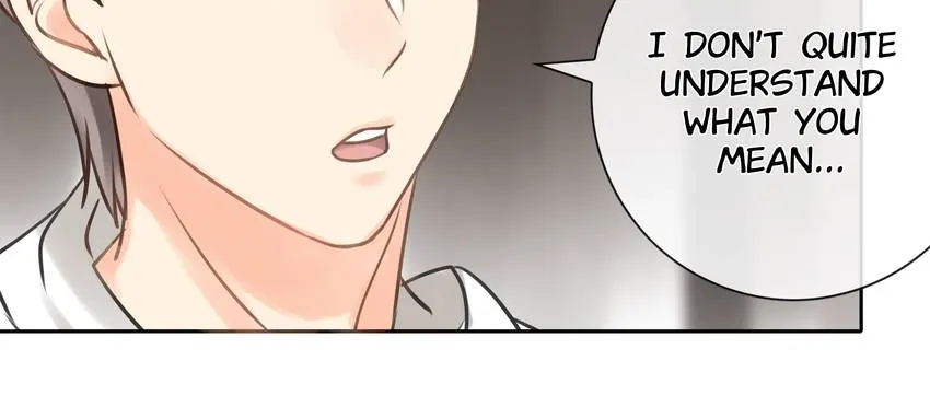 Time Traveled to Meet You Chapter 53 page 43 - 