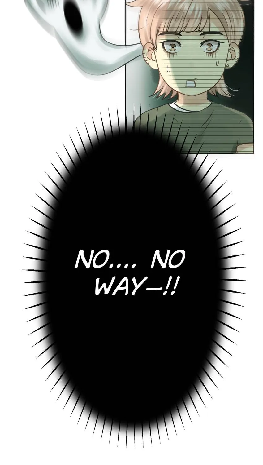 Time Traveled to Meet You Chapter 53 page 53 - 