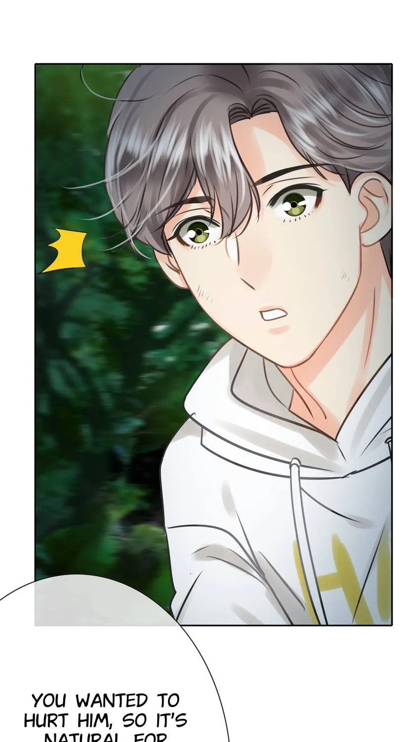Time Traveled to Meet You Chapter 53 page 10 - 