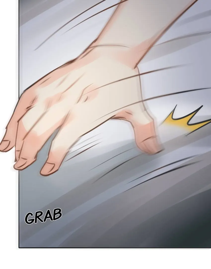 Time Traveled to Meet You Chapter 54 page 11 - 