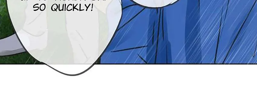 Time Traveled to Meet You Chapter 54 page 15 - 