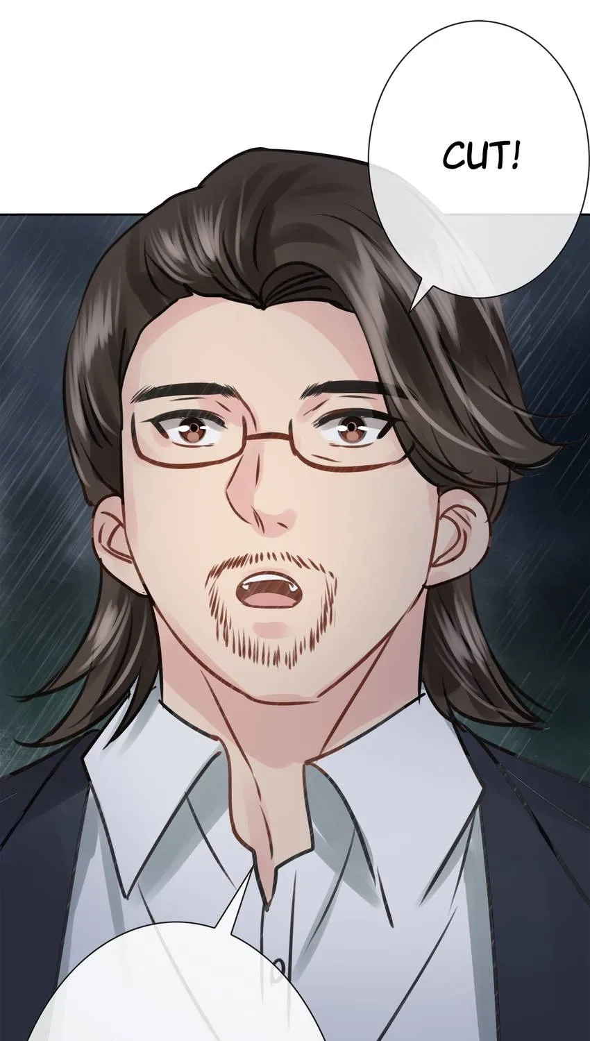 Time Traveled to Meet You Chapter 54 page 16 - 