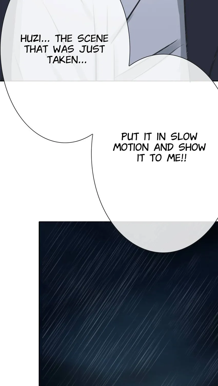 Time Traveled to Meet You Chapter 54 page 17 - 