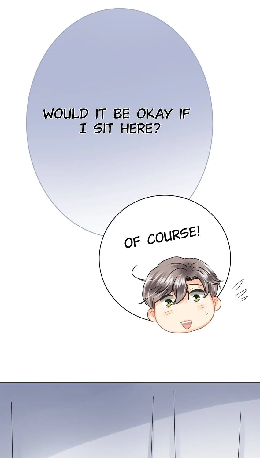 Time Traveled to Meet You Chapter 54 page 26 - 