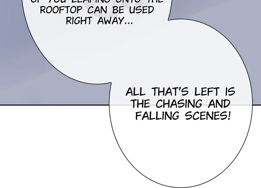 Time Traveled to Meet You Chapter 54 page 28 - 