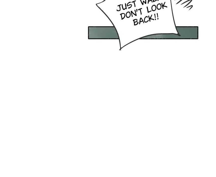 Time Traveled to Meet You Chapter 54 page 48 - 