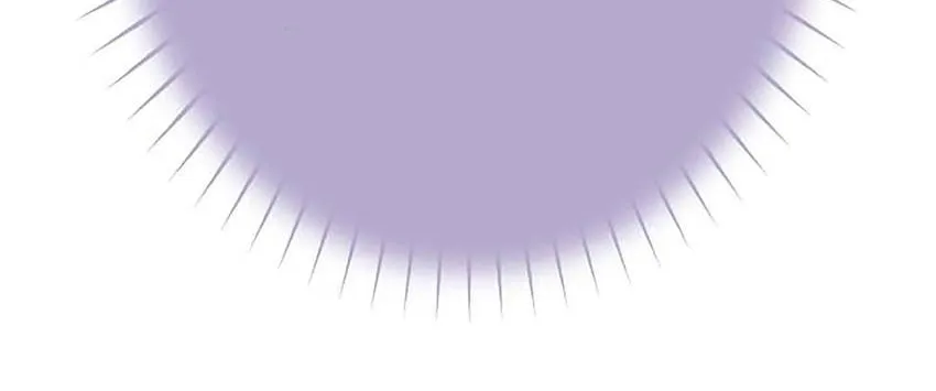 Time Traveled to Meet You Chapter 54 page 9 - 