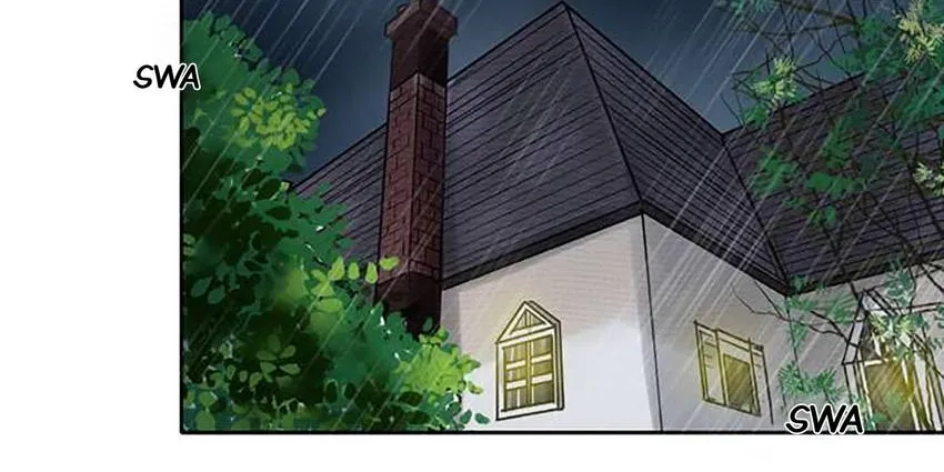 Time Traveled to Meet You Chapter 55 page 2 - 