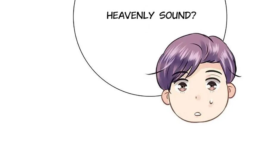 Time Traveled to Meet You Chapter 55 page 22 - 