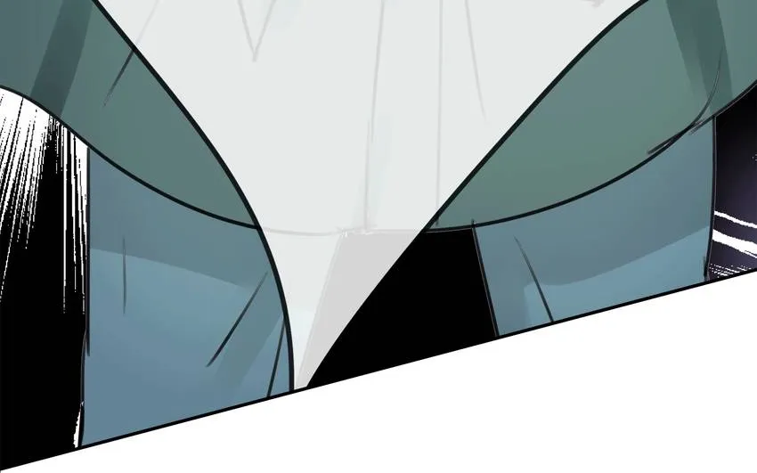 Time Traveled to Meet You Chapter 55 page 37 - 