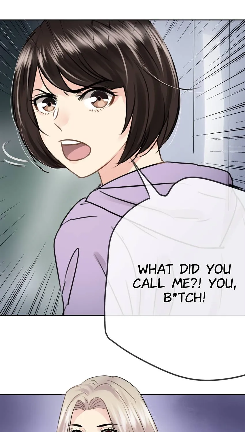 Time Traveled to Meet You Chapter 55 page 45 - 