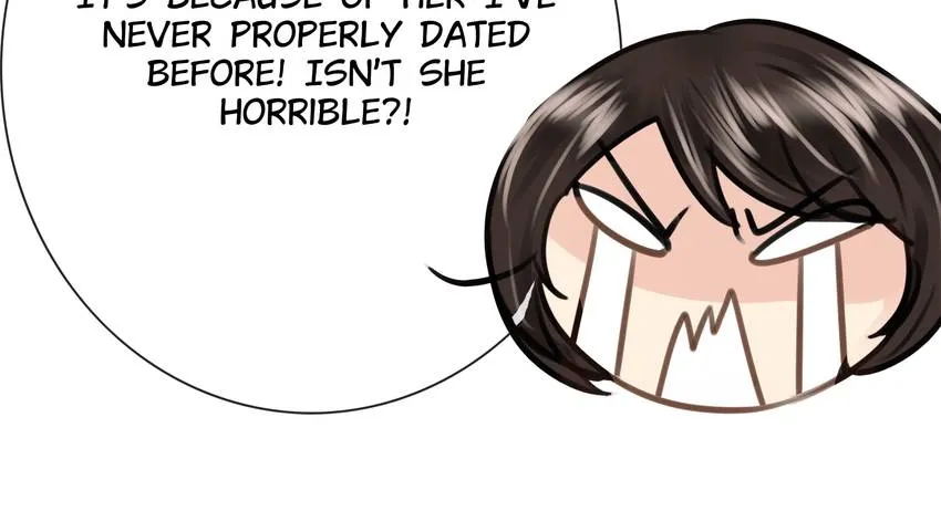Time Traveled to Meet You Chapter 55 page 47 - 