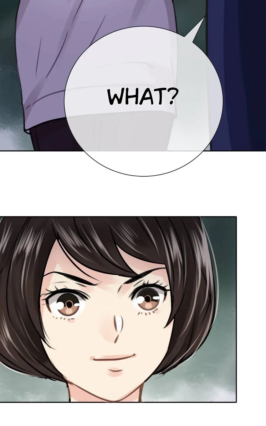 Time Traveled to Meet You Chapter 55 page 49 - 