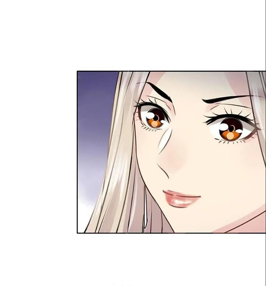 Time Traveled to Meet You Chapter 55 page 50 - 