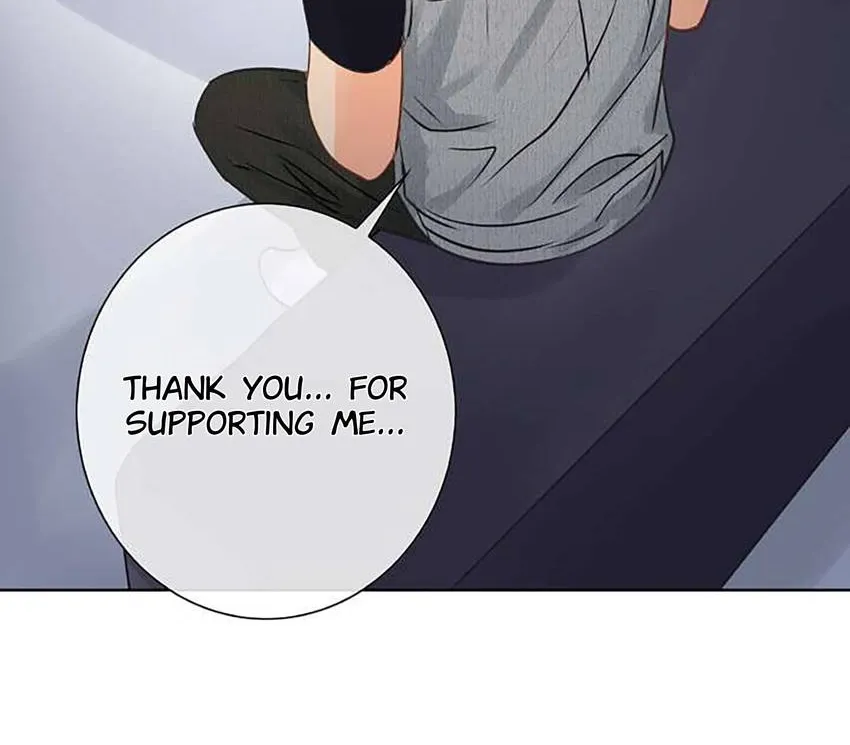 Time Traveled to Meet You Chapter 55 page 6 - 