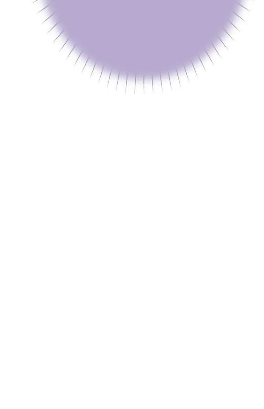 Time Traveled to Meet You Chapter 55 page 52 - 