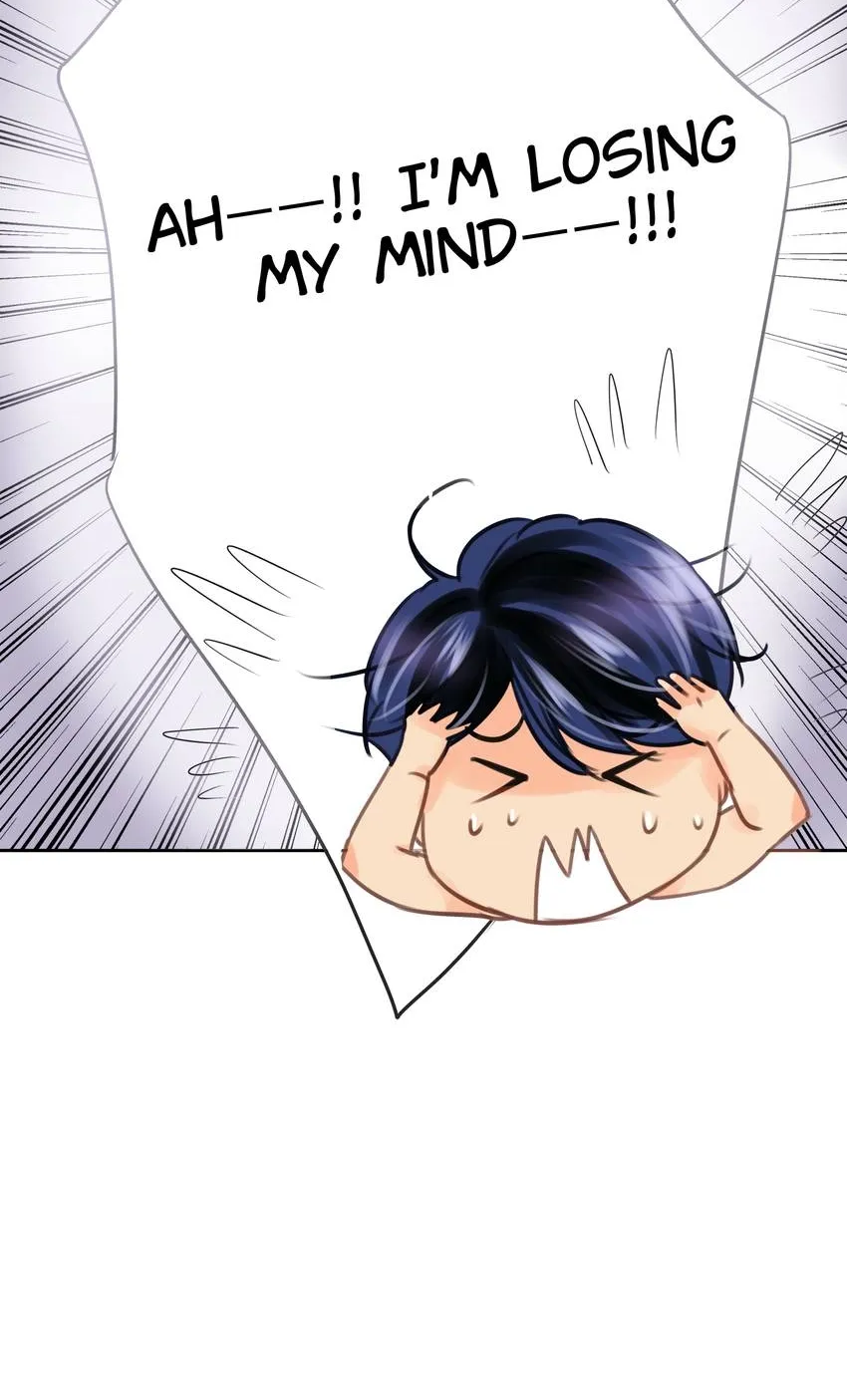 Time Traveled to Meet You Chapter 56 page 18 - 