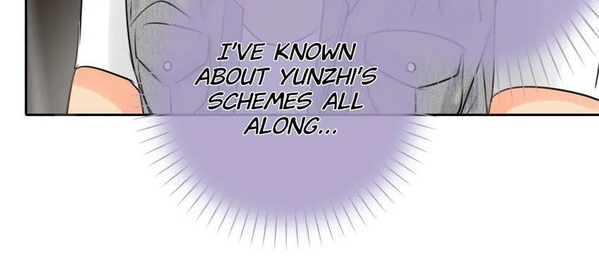Time Traveled to Meet You Chapter 56 page 26 - 