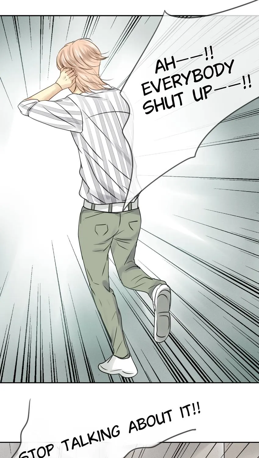 Time Traveled to Meet You Chapter 56 page 30 - 