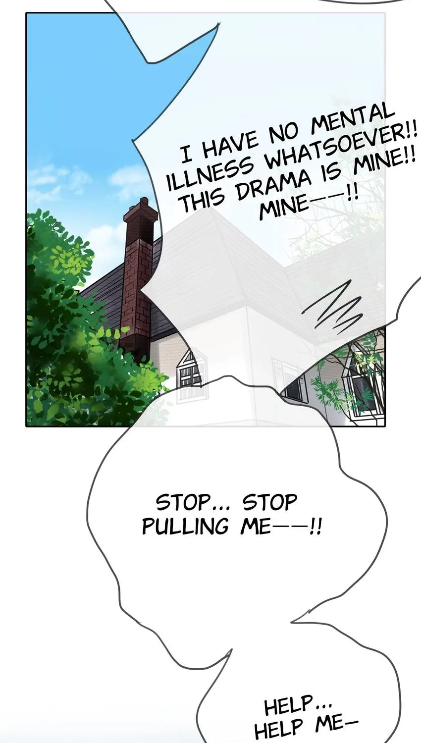 Time Traveled to Meet You Chapter 56 page 36 - 