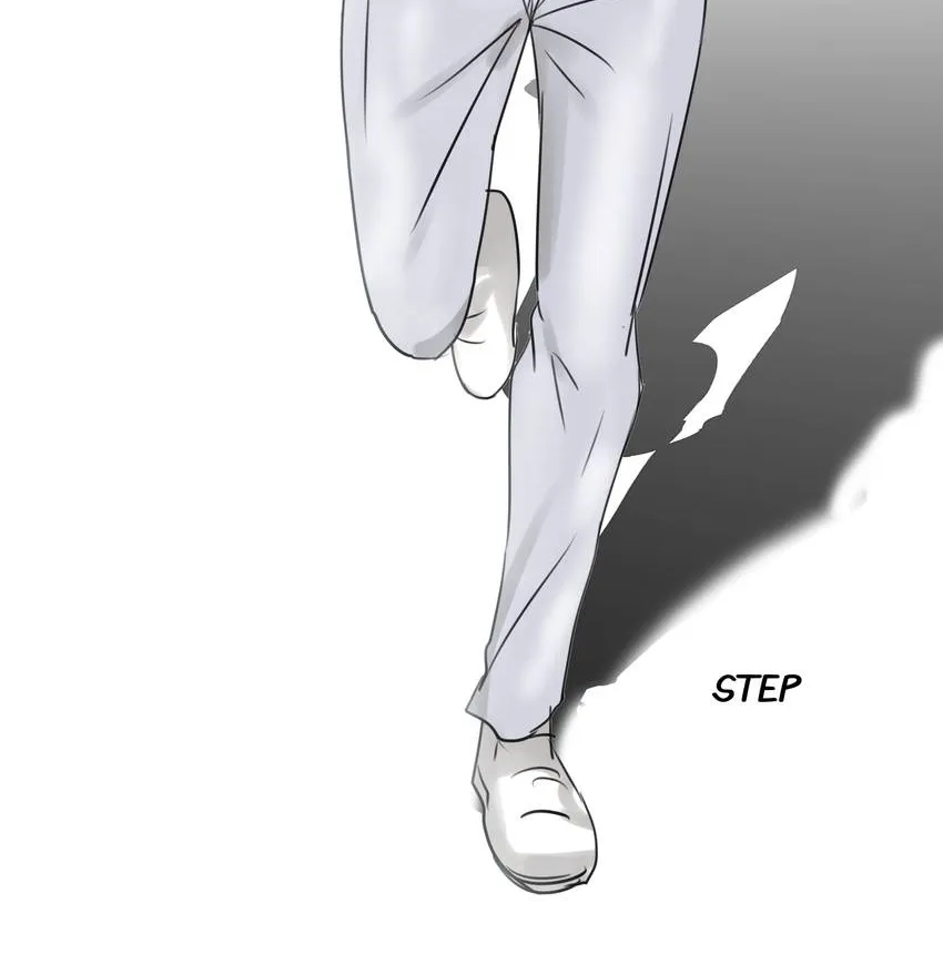 Time Traveled to Meet You Chapter 56 page 39 - 